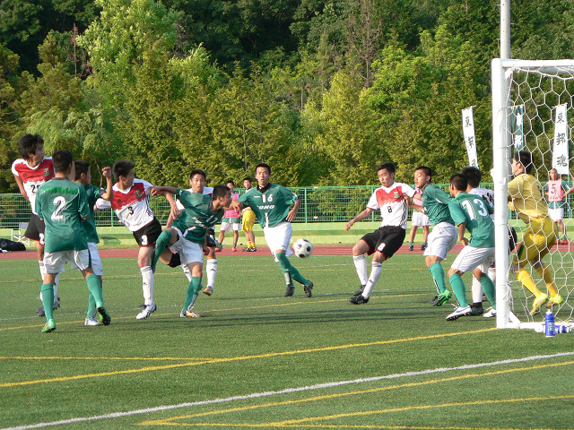 20160521A2_24.jpg